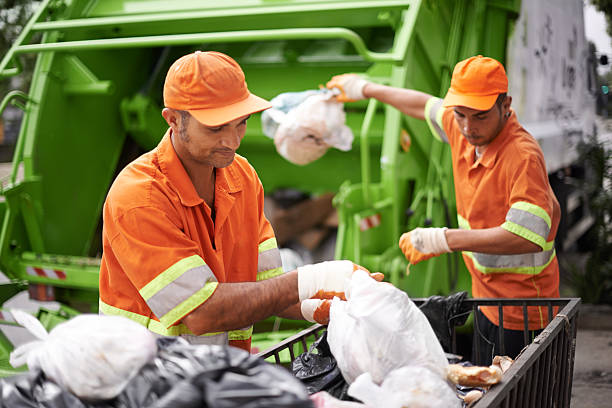 Best Office Cleanout  in Myrtle Grove, FL
